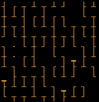 Genetic Algorithm thumbnail