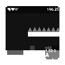 GMS Projects thumbnail