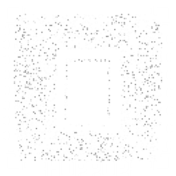 WFC Horror Game thumbnail