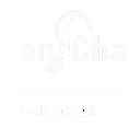 Anichapter thumbnail