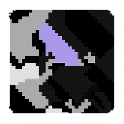 Terrain Layout Generator thumbnail