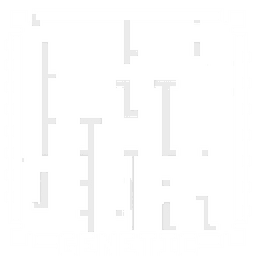 Genetic Algorith thumbnail